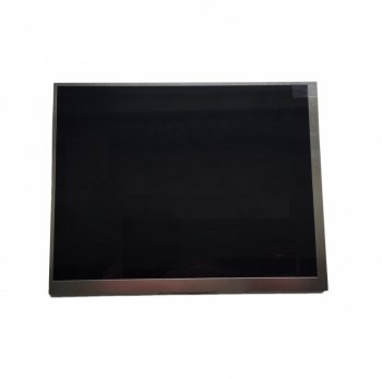 LCD Screen Display Replacement for MATCO TOOLS MAXGO MDMAXGO